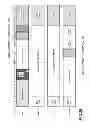 Fig. 34 - Data processing system