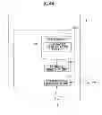 Fig. 41 - Data processing system