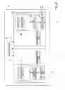 Fig. 45 - Data processing system