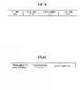 Fig. 08 - Apparatus, method, and computer-readable recording medium for distributing position data