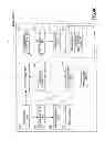 Fig. 37 - Apparatus, method, and computer-readable recording medium for distributing position data