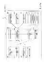 Fig. 46 - Apparatus, method, and computer-readable recording medium for distributing position data