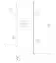 Fig. 01 - Locating electromagnetic signal sources