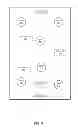Fig. 07 - Locating electromagnetic signal sources