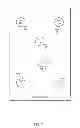Fig. 08 - Locating electromagnetic signal sources
