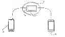 Fig. 01 - Creating a database entry