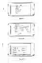 Fig. 04 - Creating a database entry
