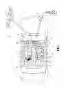 Fig. 02 - IN-VEHICLE ENTERTAINMENT SYSTEM FOR PROVIDING PROGRAM SOURCE DATA TO A PORTABLE ELECTRONIC DEVICE