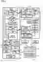 Fig. 02 - Mobile device for detection of entire movement thereof