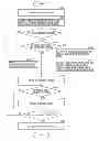 Fig. 01 - INFORMATION TERMINAL, INFORMATION TERMINAL CONTROL METHOD, AND RECORDING MEDIUM