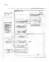 Fig. 02 - INFORMATION TERMINAL, INFORMATION TERMINAL CONTROL METHOD, AND RECORDING MEDIUM