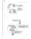 Fig. 03 - INFORMATION TERMINAL, INFORMATION TERMINAL CONTROL METHOD, AND RECORDING MEDIUM