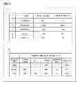 Fig. 04 - INFORMATION TERMINAL, INFORMATION TERMINAL CONTROL METHOD, AND RECORDING MEDIUM