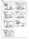 Fig. 06 - INFORMATION TERMINAL, INFORMATION TERMINAL CONTROL METHOD, AND RECORDING MEDIUM
