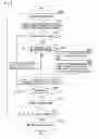 Fig. 07 - INFORMATION TERMINAL, INFORMATION TERMINAL CONTROL METHOD, AND RECORDING MEDIUM