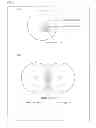 Fig. 08 - INFORMATION TERMINAL, INFORMATION TERMINAL CONTROL METHOD, AND RECORDING MEDIUM