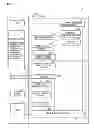 Fig. 09 - INFORMATION TERMINAL, INFORMATION TERMINAL CONTROL METHOD, AND RECORDING MEDIUM