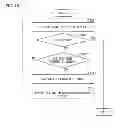 Fig. 16 - INFORMATION TERMINAL, INFORMATION TERMINAL CONTROL METHOD, AND RECORDING MEDIUM