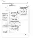 Fig. 19 - INFORMATION TERMINAL, INFORMATION TERMINAL CONTROL METHOD, AND RECORDING MEDIUM