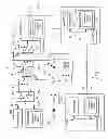 Fig. 03 - Paging optimization in small cell networks using gateways