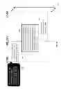 Fig. 07 - Paging optimization in small cell networks using gateways