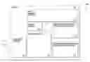 Fig. 01 - Methods and apparatus for optimizing paging mechanisms using device context information