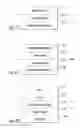 Fig. 14 - Methods and apparatus for optimizing paging mechanisms using device context information