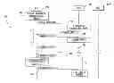 Fig. 01 - Methods and apparatus for optimizing paging mechanisms using device context information