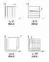 Fig. 02 - Methods and apparatus for optimizing paging mechanisms using device context information
