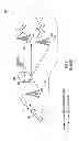 Fig. 07 - Methods and apparatus for optimizing paging mechanisms using device context information