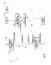 Fig. 10 - Methods and apparatus for optimizing paging mechanisms using device context information