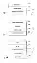 Fig. 14 - Methods and apparatus for optimizing paging mechanisms using device context information