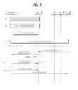 Fig. 06 - METHOD AND APPARATUS FOR EFFICIENTLY PERFORMING PAGING IN A WIRELESS ACCESS SYSTEM THAT SUPPORTS A MULTI-RADIO ACCESS TECHNOLOGY