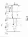 Fig. 05 - Methods and apparatus for using USSD over a common channel