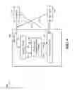 Fig. 10 - Methods and apparatus for using USSD over a common channel