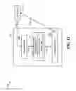 Fig. 13 - Methods and apparatus for using USSD over a common channel