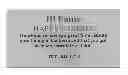 Fig. 01 - Method and system comprising means to create an image of a message on a mobile device