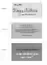 Fig. 02 - Method and system comprising means to create an image of a message on a mobile device