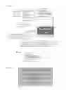 Fig. 03 - Method and system comprising means to create an image of a message on a mobile device