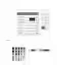Fig. 04 - Method and system comprising means to create an image of a message on a mobile device