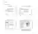Fig. 07 - Method and system comprising means to create an image of a message on a mobile device