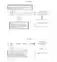 Fig. 08 - Method and system comprising means to create an image of a message on a mobile device
