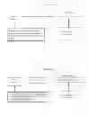 Fig. 10 - Method and system comprising means to create an image of a message on a mobile device