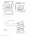 Fig. 03 - Messaging system and method