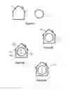 Fig. 05 - Messaging system and method