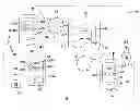 Fig. 01 - Communication Platform for Iterative Multiparty Convergence Towards a Microdecision