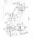Fig. 02 - Communication Platform for Iterative Multiparty Convergence Towards a Microdecision