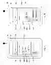 Fig. 03 - Communication Platform for Iterative Multiparty Convergence Towards a Microdecision