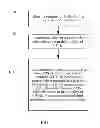 Fig. 02 - Information Processing Method and Mobile Terminal