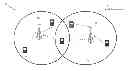 Fig. 01 - Method and system for uplink joint scheduling